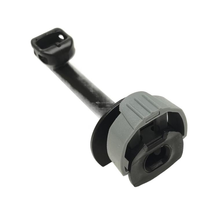 For Karcher K2 / K3 Car Washer Hose Connector Fitting