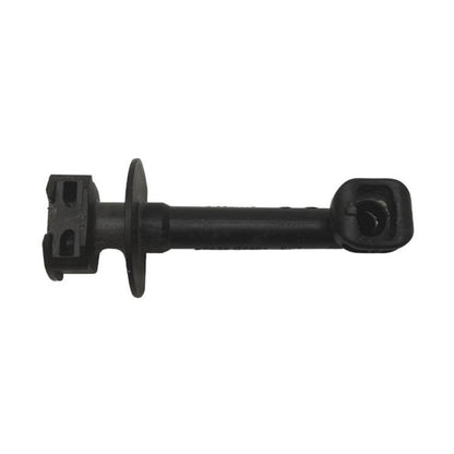 For Karcher K2 / K3 Car Washer Hose Connector Fitting