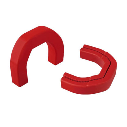 For Dodge RAM 1500 Car Trailer Front Hook Cover, For Dodge RAM 1500