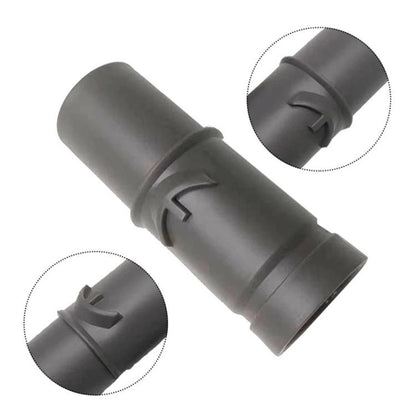 For Dyson DC58 / DC59 / DC61 / DC62 / DC74 / V6 Vacuum Cleaner Hose Adapters Connecting Parts
