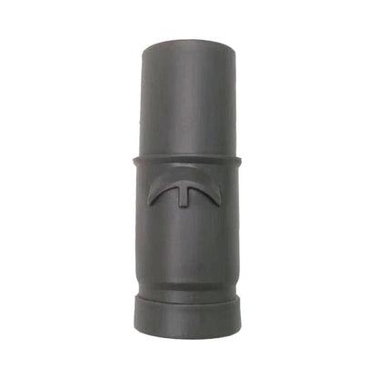 For Dyson DC58 / DC59 / DC61 / DC62 / DC74 / V6 Vacuum Cleaner Hose Adapters Connecting Parts