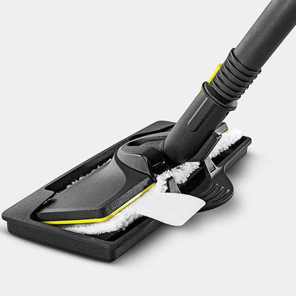 For Karcher SC1 / SC2 / SC3 / SC4 / SC5 Carpet Cleaner Steamer Frame Accessories
