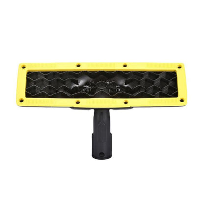 For Karcher SC3 / SC4 / SC5 Steam Cleaner Floor Brush