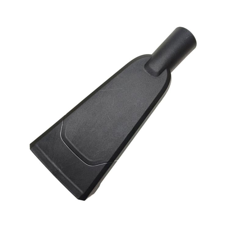 For Karcher WD2 / WD3 / WD5 / WD6 Vacuum Cleaner Hand Pick Flat Nozzle