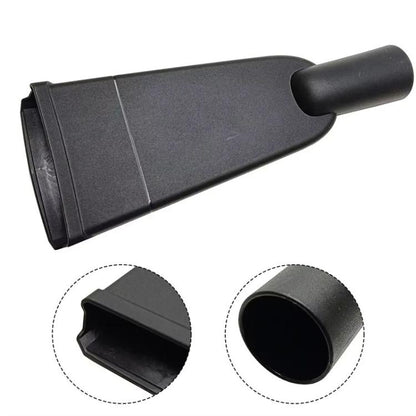For Karcher WD2 / WD3 / WD5 / WD6 Vacuum Cleaner Hand Pick Flat Nozzle