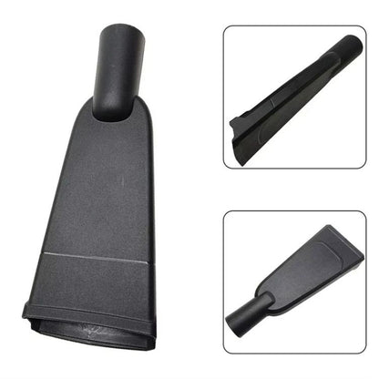 For Karcher WD2 / WD3 / WD5 / WD6 Vacuum Cleaner Hand Pick Flat Nozzle