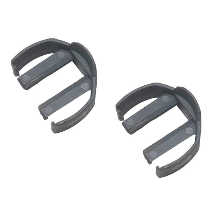 For Karcher K2-K7 Car Washer Quick Coupling Carabiner