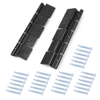 Caravan Door Hinges For Fifth Wheels Travel Trailers and Motorhomes