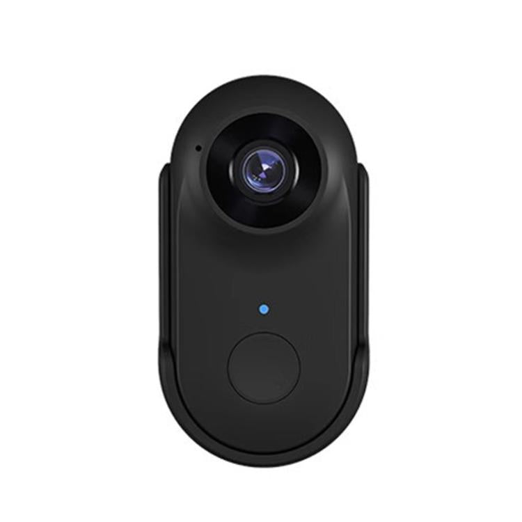 Pet Recorder With Collar Cat Dog View Camera, Direct Record No Memory Card, Direct Record With 16G Memory Card, Direct Record With 32G Memory Card, Direct Record With 64G Memory Card, Direct Record With 128G Memory Card, WiFi No Memory Card