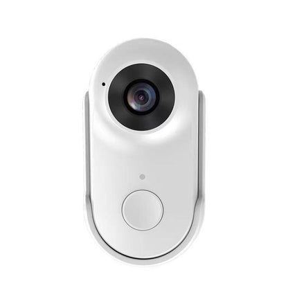 Pet Recorder With Collar Cat Dog View Camera, Direct Record No Memory Card, Direct Record With 16G Memory Card, Direct Record With 32G Memory Card, Direct Record With 64G Memory Card, Direct Record With 128G Memory Card, WiFi No Memory Card