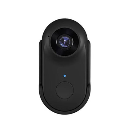 Pet Recorder With Collar Cat Dog View Camera, Direct Record No Memory Card, Direct Record With 16G Memory Card, Direct Record With 32G Memory Card, Direct Record With 64G Memory Card, Direct Record With 128G Memory Card, WiFi No Memory Card