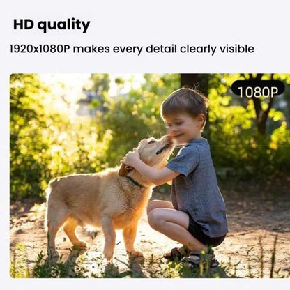 Pet Recorder With Collar Cat Dog View Camera, Direct Record No Memory Card, Direct Record With 16G Memory Card, Direct Record With 32G Memory Card, Direct Record With 64G Memory Card, Direct Record With 128G Memory Card, WiFi No Memory Card