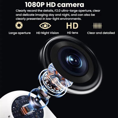 Pet Recorder With Collar Cat Dog View Camera, Direct Record No Memory Card, Direct Record With 16G Memory Card, Direct Record With 32G Memory Card, Direct Record With 64G Memory Card, Direct Record With 128G Memory Card, WiFi No Memory Card