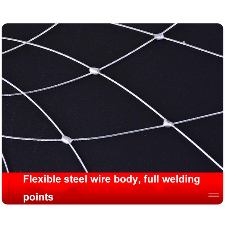 Automatically Retractable Crab Cage Wire Crab Opening And Closing Cage, Diameter 52cm/16 Strands, Diameter 52cm/20 Strands, Diameter 62cm/20 Strands, Diameter 72cm/20 Strands