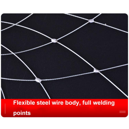 Automatically Retractable Crab Cage Wire Crab Opening And Closing Cage, Diameter 52cm/16 Strands, Diameter 52cm/20 Strands, Diameter 62cm/20 Strands, Diameter 72cm/20 Strands