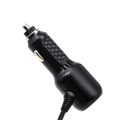 DOBE USB-C/Type-C Car Charger for Switch 2 / Switch Lite / Switch OLED / Switch, Car Charger