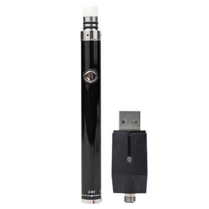 No Iron Short Circuit Detection Rosin Atomizer Cell Phone Motherboard Chip Repair Rosin Pen, A1 Rosin Pen