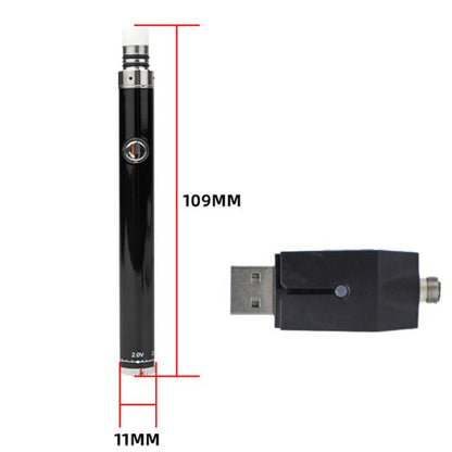 No Iron Short Circuit Detection Rosin Atomizer Cell Phone Motherboard Chip Repair Rosin Pen, A1 Rosin Pen