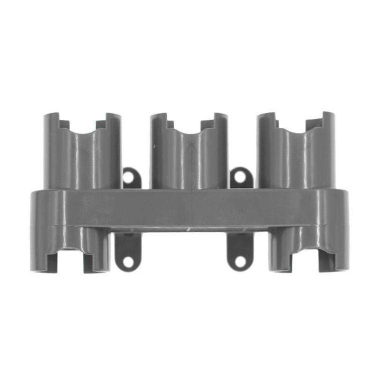Cleaning Brush Head Hanger Bracket for Dyson V7 V8 V10 V11 V15 Vacuum Cleaner, Style 3