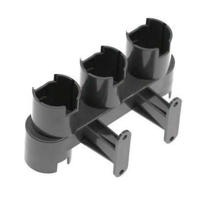 Cleaning Brush Head Hanger Bracket for Dyson V7 V8 V10 V11 V15 Vacuum Cleaner, Style 3