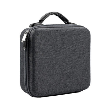 Handheld Gimbal Shockproof Storage Bag Portable Anti-fall Handbag, For Osmo Mobile 7