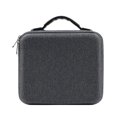 Handheld Gimbal Shockproof Storage Bag Portable Anti-fall Handbag, For Osmo Mobile 7