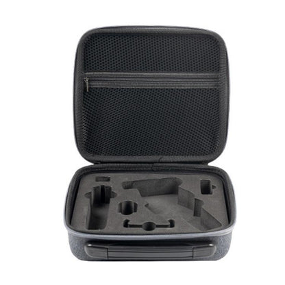 Handheld Gimbal Shockproof Storage Bag Portable Anti-fall Handbag, For Osmo Mobile 7