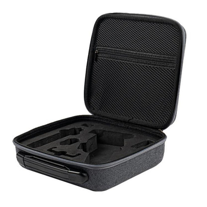 Handheld Gimbal Shockproof Storage Bag Portable Anti-fall Handbag, For Osmo Mobile 7