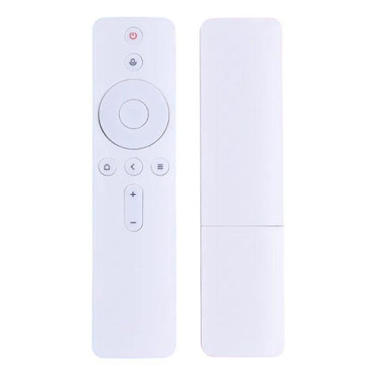 For Xiaomi TV Box 4A / 2 / 3 / 3S Bluetooth Voice Remote Control, For Xiaomi TV Box 4A / 2 / 3 / 3S