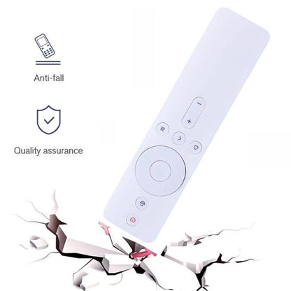 For Xiaomi TV Box 4A / 2 / 3 / 3S Bluetooth Voice Remote Control, For Xiaomi TV Box 4A / 2 / 3 / 3S