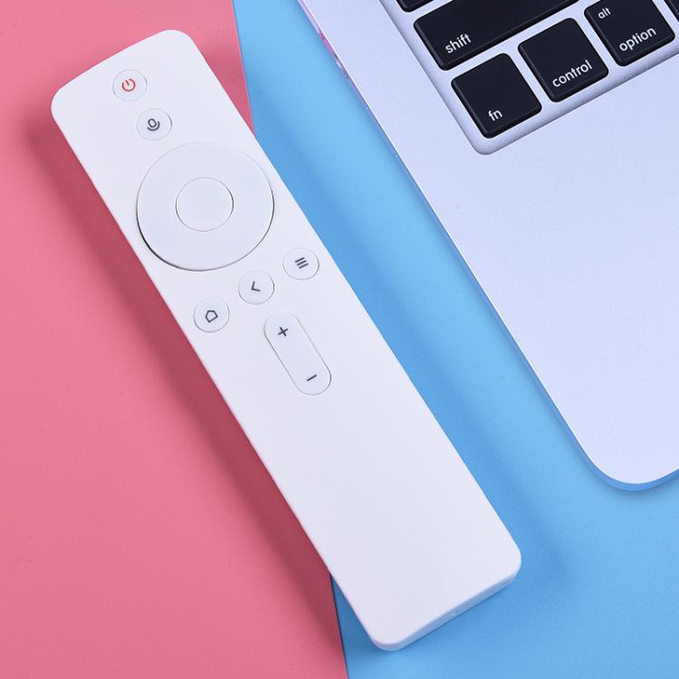 For Xiaomi TV Box 4A / 2 / 3 / 3S Bluetooth Voice Remote Control, For Xiaomi TV Box 4A / 2 / 3 / 3S