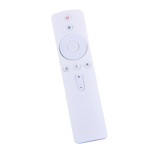 For Xiaomi TV Box 4A / 2 / 3 / 3S Bluetooth Voice Remote Control, For Xiaomi TV Box 4A / 2 / 3 / 3S