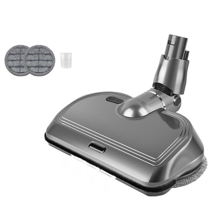 Mop Head Brush for Dyson V6 / DC58 / SV03 Vacuum Cleaner, for Dyson V6