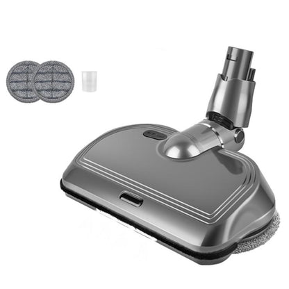 Mop Head Brush for Dyson V6 / DC58 / SV03 Vacuum Cleaner, for Dyson V6