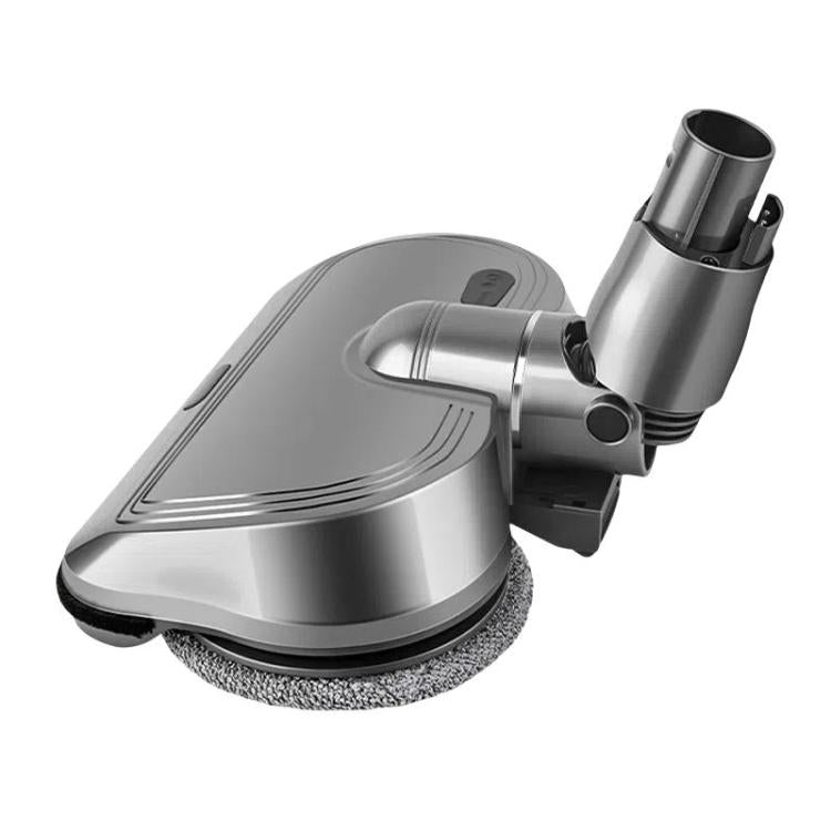 Mop Head Brush for Dyson V6 / DC58 / SV03 Vacuum Cleaner, for Dyson V6