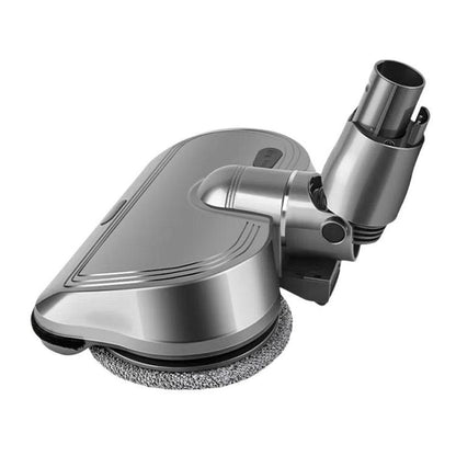 Mop Head Brush for Dyson V6 / DC58 / SV03 Vacuum Cleaner, for Dyson V6
