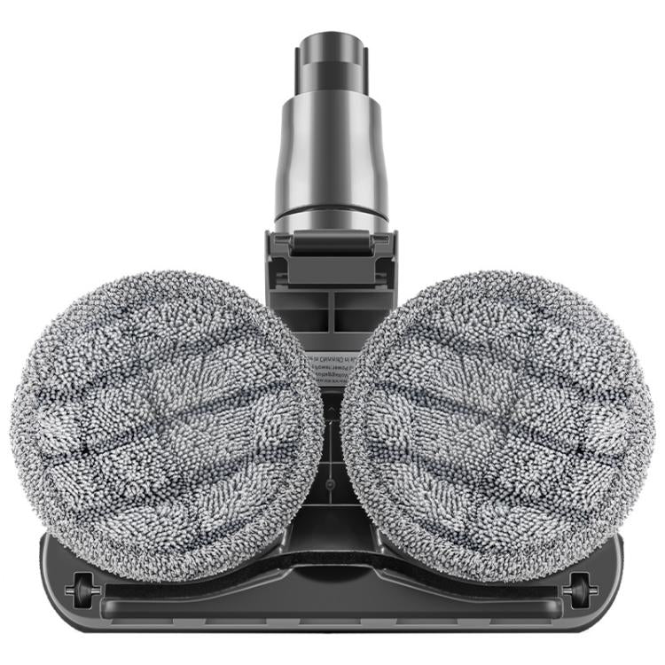Mop Head Brush for Dyson V6 / DC58 / SV03 Vacuum Cleaner, for Dyson V6