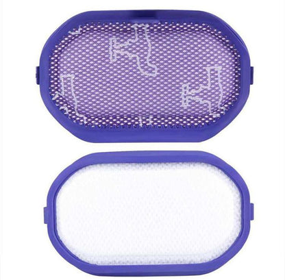 Filter for Dyson DC30 / DC31 / DC34 / DC35 / DC56 Vacuum Vleaner Accessories