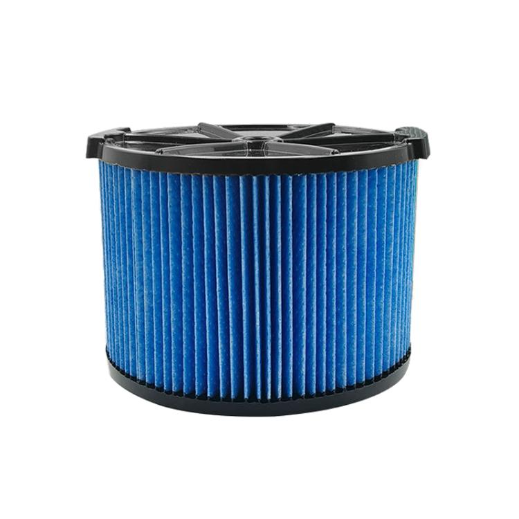 Vacuum Cleaner Filter Replacement Parts, For RIDGID VF3500, For RIDGID VF4000, For RIDGID VF5000, For RIDGID VF6000