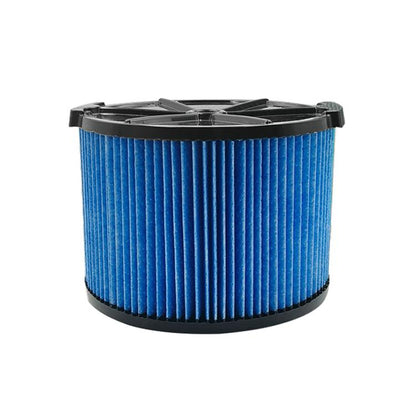 Vacuum Cleaner Filter Replacement Parts, For RIDGID VF3500, For RIDGID VF4000, For RIDGID VF5000, For RIDGID VF6000
