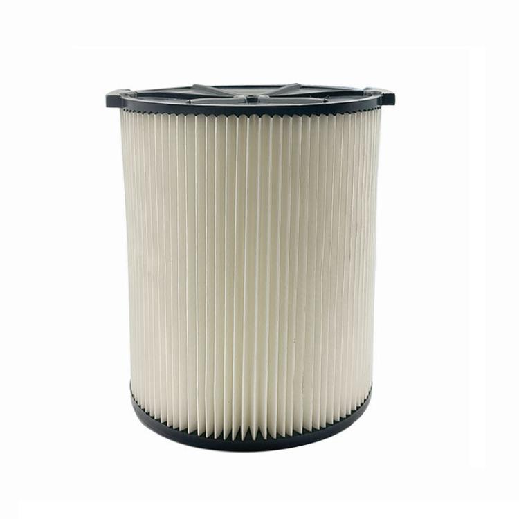 Vacuum Cleaner Filter Replacement Parts, For RIDGID VF3500, For RIDGID VF4000, For RIDGID VF5000, For RIDGID VF6000