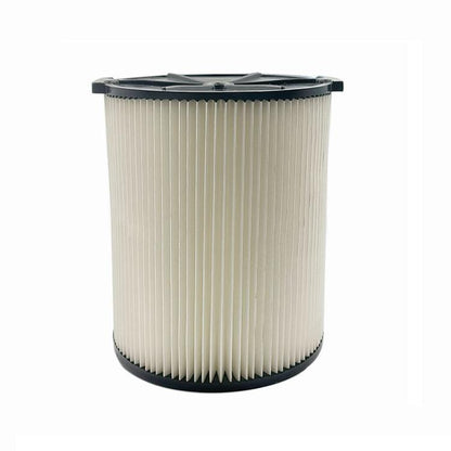 Vacuum Cleaner Filter Replacement Parts, For RIDGID VF3500, For RIDGID VF4000, For RIDGID VF5000, For RIDGID VF6000