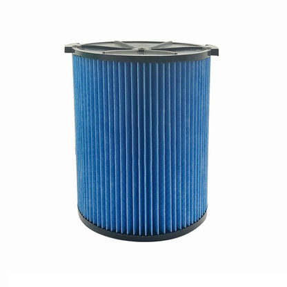 Vacuum Cleaner Filter Replacement Parts, For RIDGID VF3500, For RIDGID VF4000, For RIDGID VF5000, For RIDGID VF6000