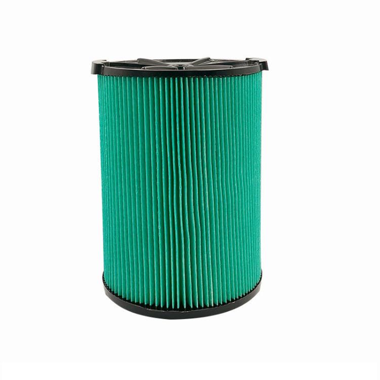 Vacuum Cleaner Filter Replacement Parts, For RIDGID VF3500, For RIDGID VF4000, For RIDGID VF5000, For RIDGID VF6000
