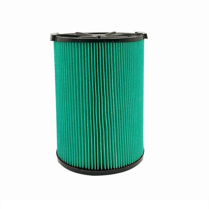 Vacuum Cleaner Filter Replacement Parts, For RIDGID VF3500, For RIDGID VF4000, For RIDGID VF5000, For RIDGID VF6000