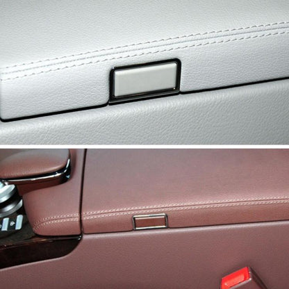 For 2006-2013 Mercedes-Benz S-Class W221 Car Center Armrest Box Switch 2216800096