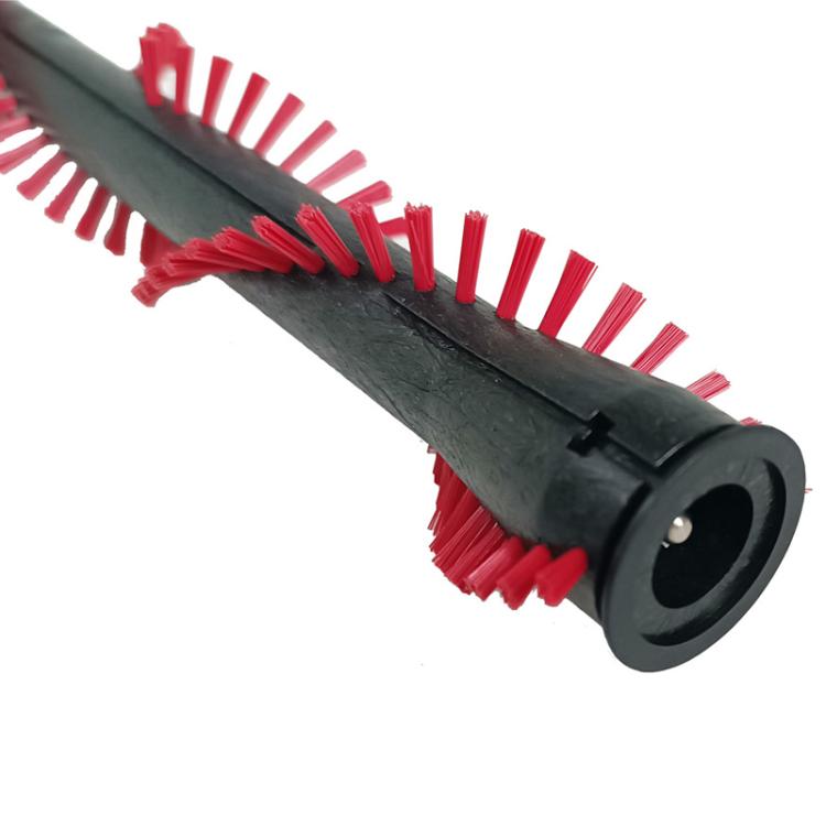 For Miele TriflexHX1 Series Vacuum Cleaner Mopping Brush Replacement Parts