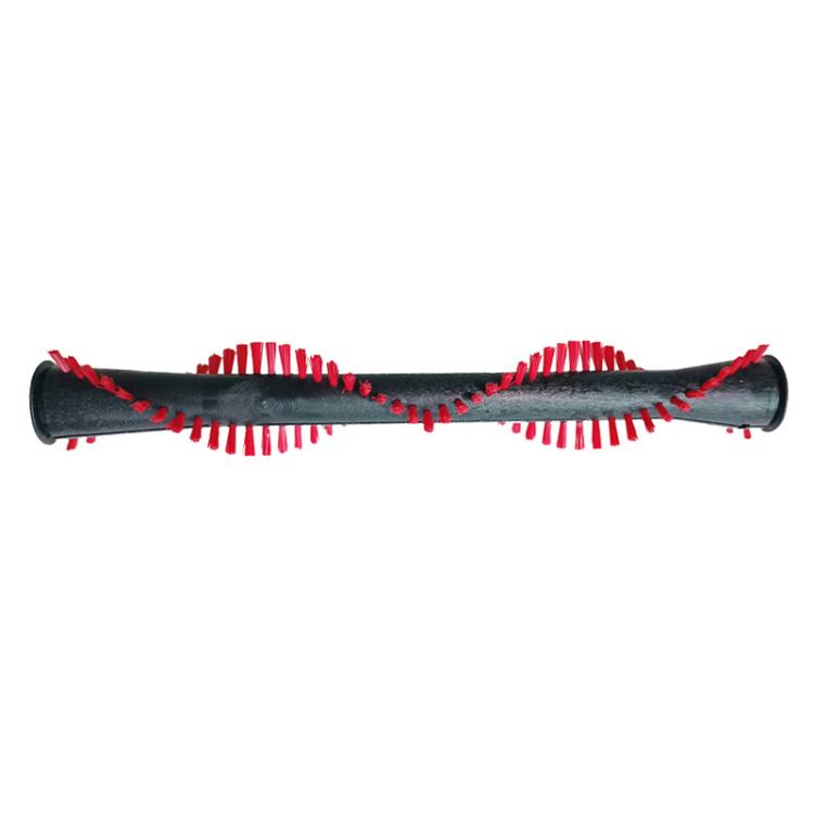 For Miele TriflexHX1 Series Vacuum Cleaner Mopping Brush Replacement Parts