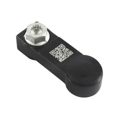 09G321397A Transmission Shift Cable Connector Base Connector For Volkswagen/Audi