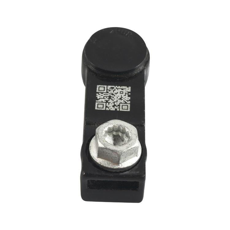09G321397A Transmission Shift Cable Connector Base Connector For Volkswagen/Audi